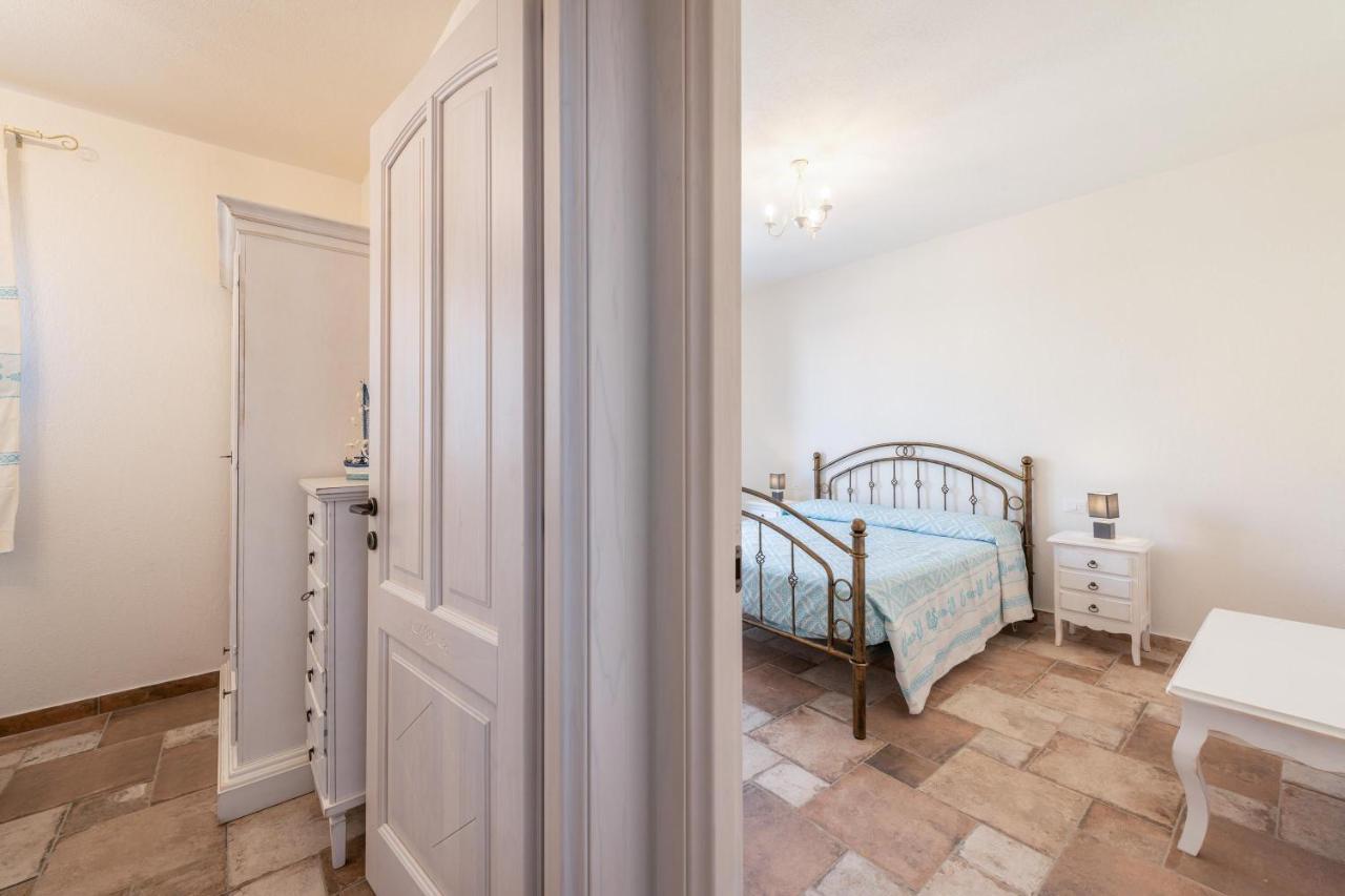 Casa vacanze Ely House *